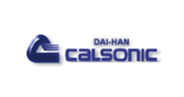 Daihan Calsonic Co., Ltd
